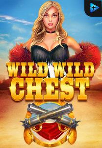 Bocoran RTP Wild Wild Chest di MAXIM178 GENERATOR RTP TERBARU 2023 LENGKAP