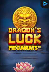 Dragon_s Lucky Megaways