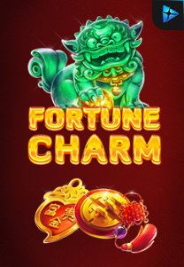 Bocoran RTP Fortune Charm di MAXIM178 GENERATOR RTP TERBARU 2023 LENGKAP