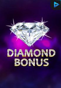 Bocoran RTP Diamond Bonus di MAXIM178 GENERATOR RTP TERBARU 2023 LENGKAP