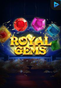 Bocoran RTP Royal Gems di MAXIM178 GENERATOR RTP TERBARU 2023 LENGKAP