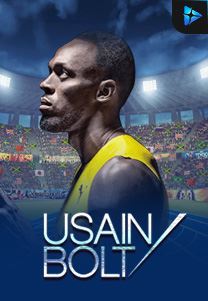 Bocoran RTP USAIN BOLT di MAXIM178 GENERATOR RTP TERBARU 2023 LENGKAP