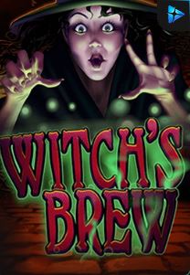 Bocoran RTP Witch_s Brew di MAXIM178 GENERATOR RTP TERBARU 2023 LENGKAP