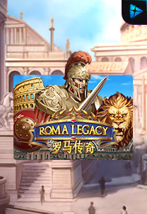 Roma Legacy